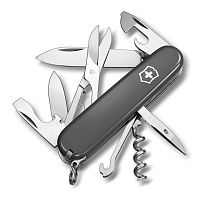 Нож Victorinox Climber, 91 мм, 14 функций,, 1.3703.3