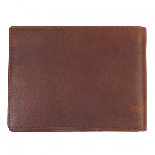 Бумажник Klondike Dawson, 13х1,5х9,5 см фото 5