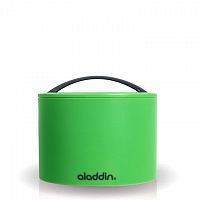 Контейнер для ланча Aladdin Lunch Box (0.6 литра) 