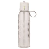 Бутылка для воды Dot Active 750 мл