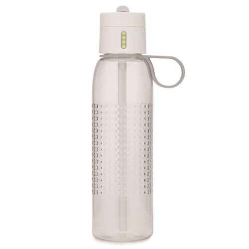Бутылка для воды Dot Active 750 мл