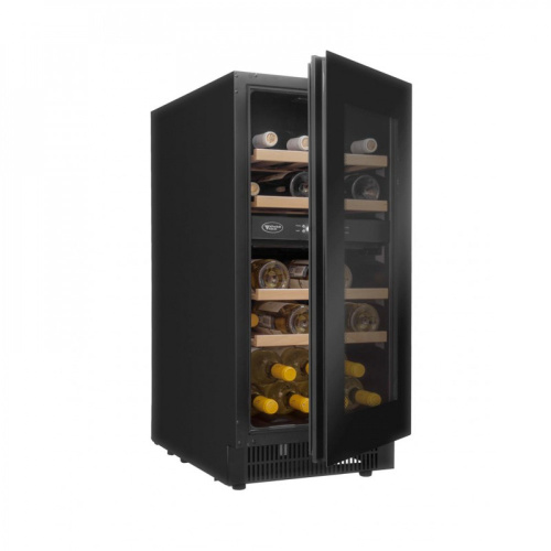 Винный шкаф Cold Vine C23-KBT2 фото 4