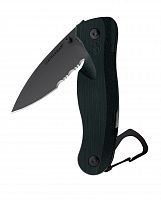 Нож Leatherman c33x, 8600251N