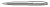 Pierre Cardin Leo 750 - Silver, шариковая ручка, M