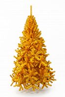 Искусственная ель "Грушевое золото", Crystal Trees