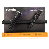 Подставка металлическая Fenix тактика, fenix_taktika_podst