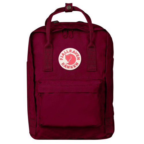 Рюкзак Fjallraven Kanken Laptop 13" F27171