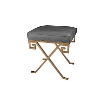 Пуф roomers furniture, 43x35x47