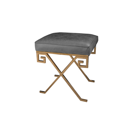 Пуф roomers furniture, 43x35x47
