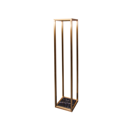 Стол приставной  roomers furniture, 25x25x120 фото 3