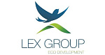 LEX Group