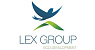 LEX Group