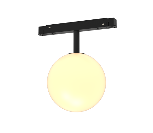 Трековый светильник Luna фото 2