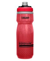 Бутылка спортивная CamelBak Podium Chill