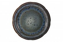 Тарелка обеденная Pompeia, 27,5 см