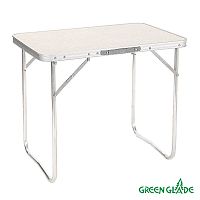 Стол складной Green Glade Р105 71,5х48