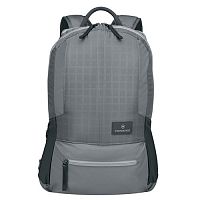 Рюкзак Victorinox Altmont 3.0 Laptop Backpack