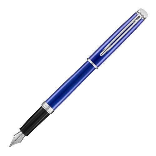 Waterman Hemisphere - Essential перьевая ручка