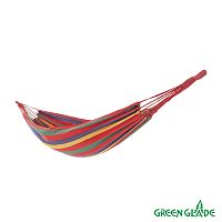 Гамак Green Glade G-038