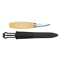 Нож Morakniv Morakniv Wood Сarving 120