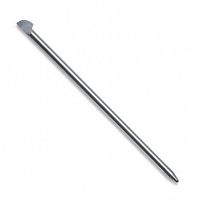 Шариковая ручка Victorinox длинная, для ножей 91 мм
