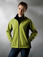 Куртка GUAHOO Softshell Jacket 751J-LM (2XL)