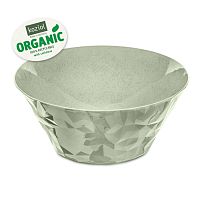 Салатница CLUB BOWL L Organic, 3,5 л
