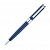 Pierre Cardin Gamme Classic - Blue, шариковая ручка