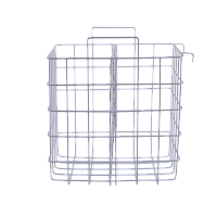 Корзина-органайзер для автохолодильника ICECUBE IC50