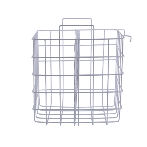 Корзина-органайзер для автохолодильника ICECUBE IC50