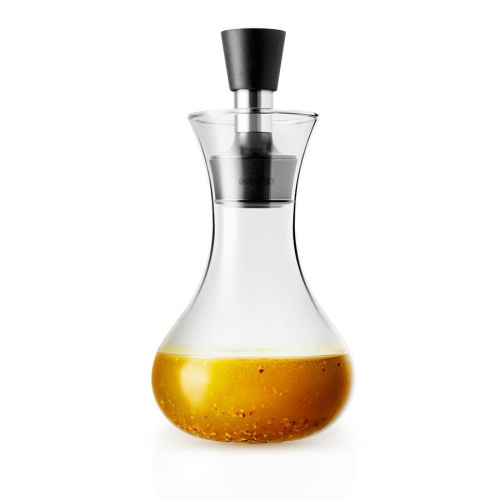 Шейкер для салатной drip-free 250 мл, 567680 фото 5