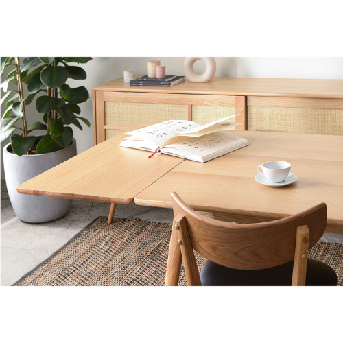 Стул unique furniture, pero, pu-кожа, черный фото 7