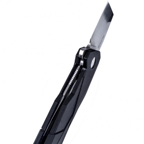 Нож Ruike P138 фото 4