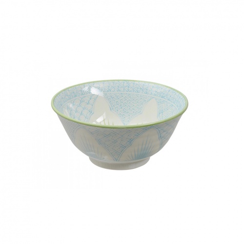 Чаша mixed bowls, tokyo design, 15.5 см, 155 см фото 2