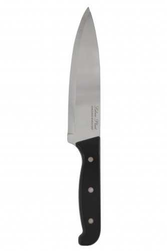 Нож кухонный 280 мм, Rosenberg фото 2