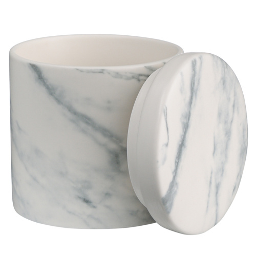Сахарница marble, 250 мл фото 7