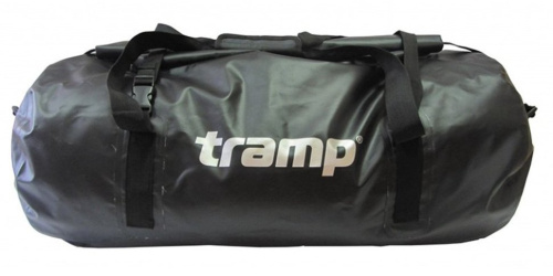 Гермосумка Tramp 60 л TRA-205