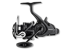 Катушка безынерционная Daiwa 19 Emcast BR LT 5000-C (10148-500RU)