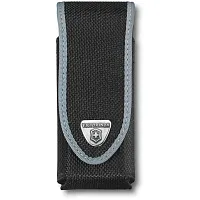 Чехол нейлоновый Victorinox для ножей 105 мм, черный