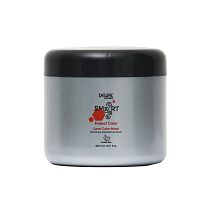 Маска для окрашенных волос SMART CARE Protect Color Save Color Mask, 500 мл