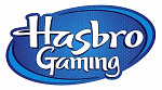 Hasbro