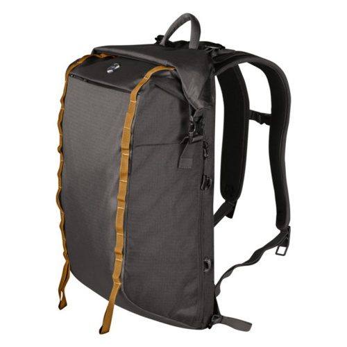 Рюкзак Victorinox Altmont Active Rolltop Laptop