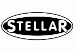 Stellar