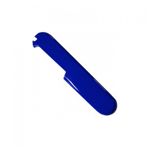 Задняя накладка для ножей Victorinox 91 мм, пластиковая фото 2
