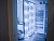 Светодиодный занавес Водопад 2.2*3 м, 528 холодных белых LED ламп, прозрачный ПВХ, IP20, SNOWHOUSE