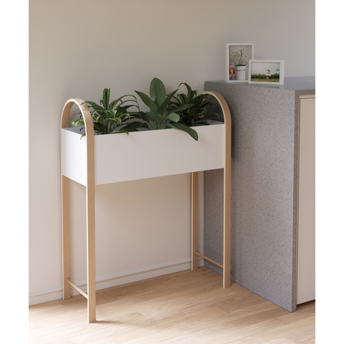 Подставка для растений bellwood фото 9