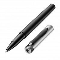 Pelikan Stola 2 Black, ручка-роллер