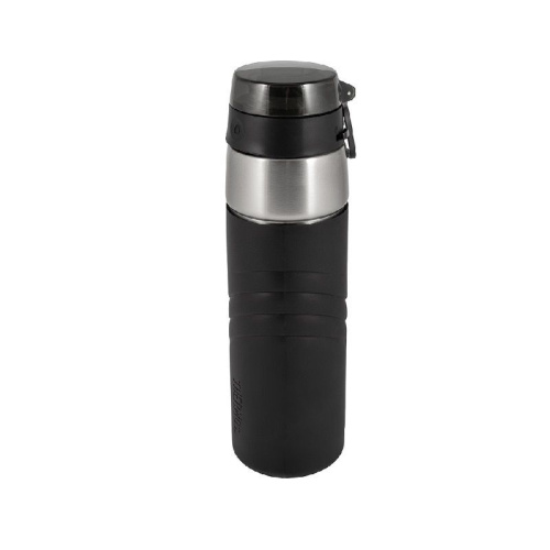 Термобутылка Thermos TS2706BK (0,6 литра), черная