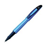 Pierre Cardin Actuel - Blue & Black, шариковая ручка, M
