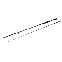 Спиннинг Helios River Stick 244H 2,44м (15-60г) HS-RS-244H